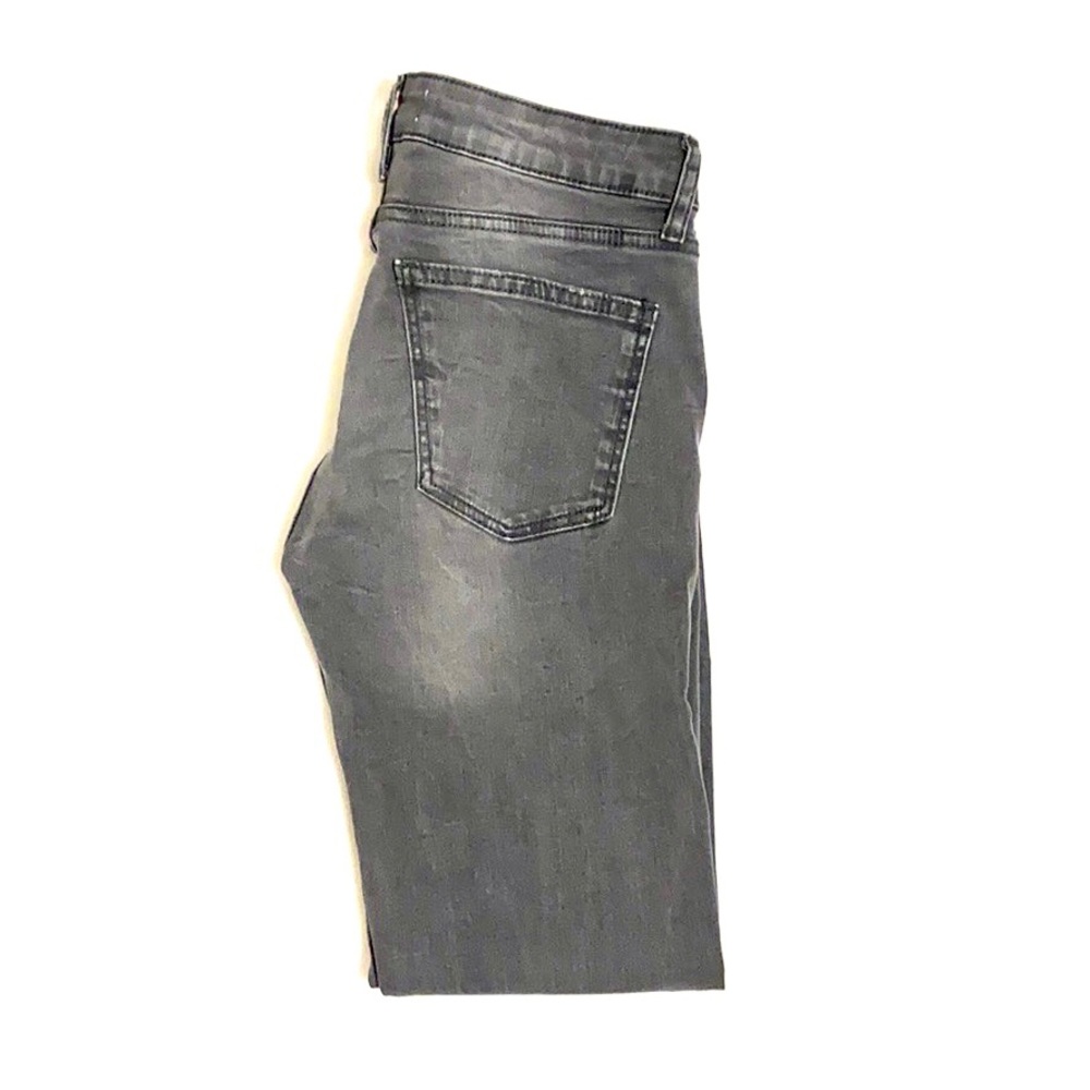 ZARA - Premium Demin Collection - Picture 4 of 5